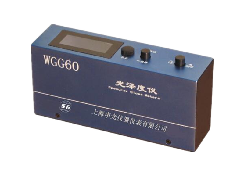 WGG-60 